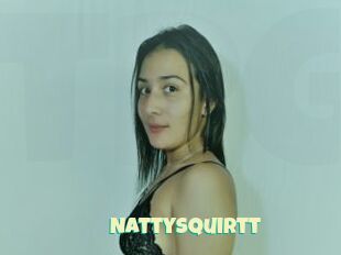 NattySquirtt