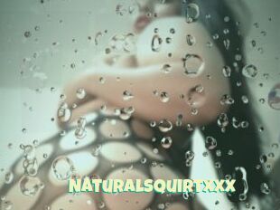 NaturalSquirtxxx