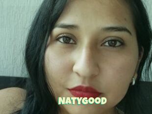 NatyGood