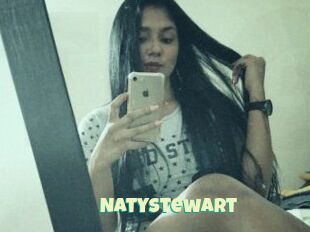 Naty_Stewart