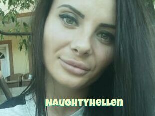 NaughtyHellen