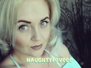 NaughtyLoveee