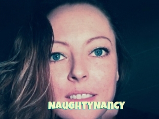 NaughtyNancy