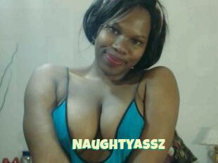 Naughtyassz