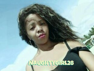 Naughtygirl28