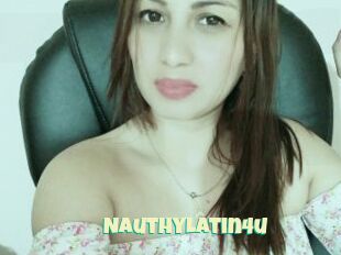 NauthyLatin4u