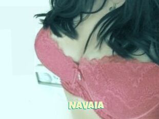 Navaia