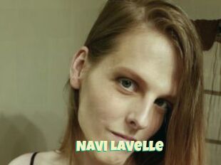Navi_Lavelle