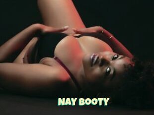 Nay_Booty
