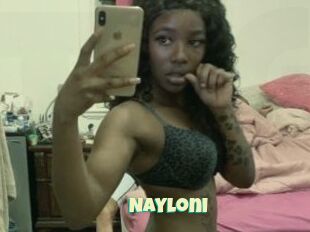 Nayloni