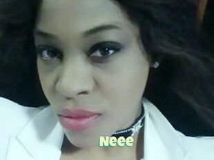 Neee