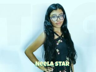 Neela_Star