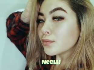 Neelli