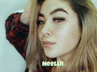 Neellii