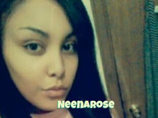 NeenaRose