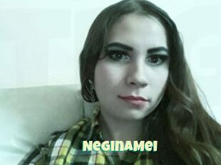 NeginaMei