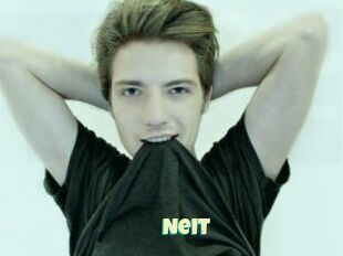 Neit
