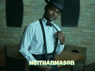 NeithanMason