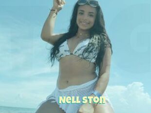 Nell_Ston