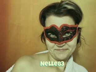 Nelle83