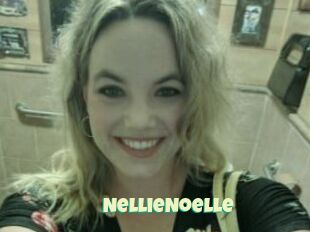 NellieNoelle