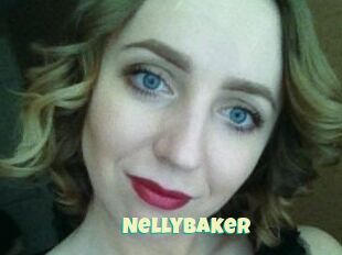 Nelly_Baker