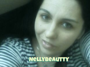 NellyBeautty