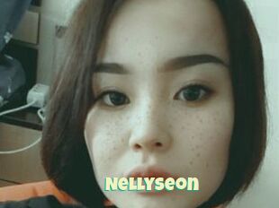 NellySeon