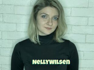 NellyWilsen