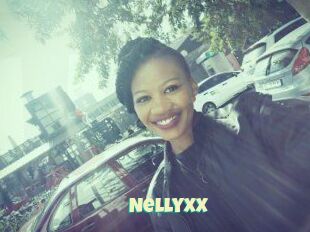 NellyXX