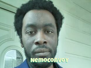 NemoConvoy
