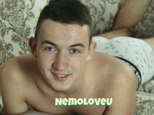 NemoLoveU