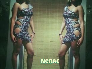 NenaC