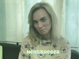 NensiBreger