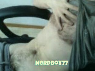 Nerdboy77