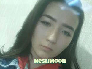NesliMoon