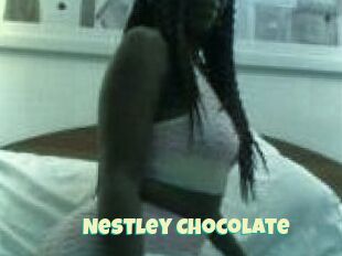 Nestley_Chocolate