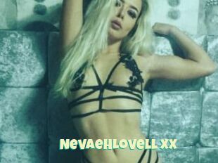 NevaehLovell_XX