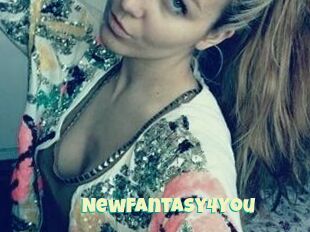 NewFantasy4You