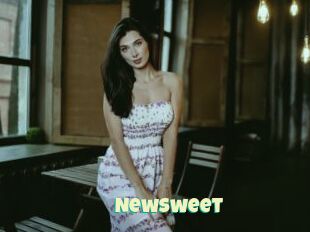 NewSweet