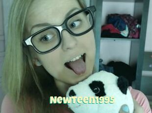 NewTeen1995