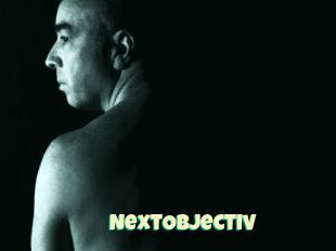 NextObjectiv