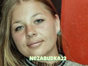 NezaBudka22