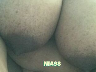Nia98