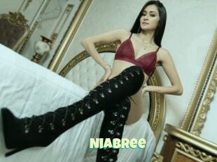 NiaBree