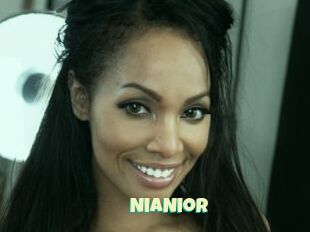 NiaNior
