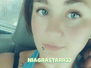 Niagrastarr22