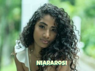 NiaraRosi