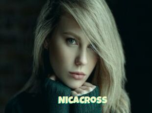 NicaCross
