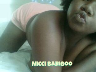 Nicci_Bamboo